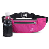 Cycling Running Jogging Purse