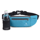 Cycling Running Jogging Purse
