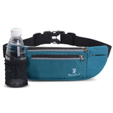 Cycling Running Jogging Purse