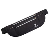 running belt