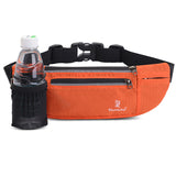 Multifunctional Sports Pocket Mini Fanny Pack