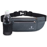 Cycling Running Jogging Purse