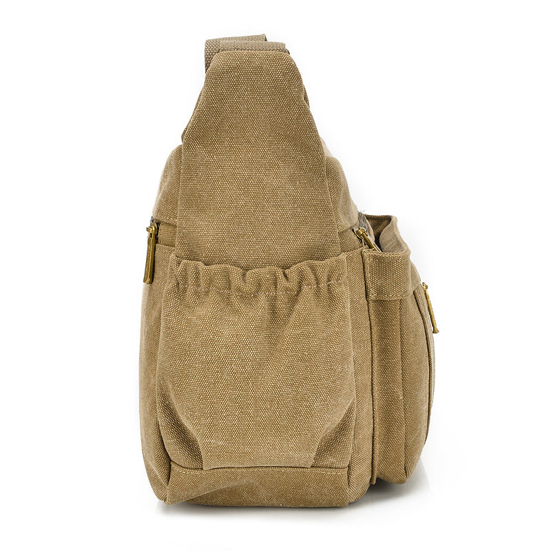 Crossbody Bag Shoulder Sling Working Bag Messenger Bags